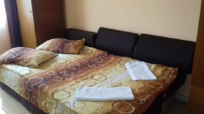 Apartament Relax